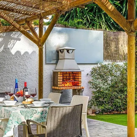 Villa Conchita *